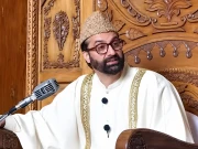 کالعدم ایکشن کمیٹی کا مہاجرین مقبوضہ کشمیر کی سیٹیں ختم کرنے کا مطالبہ، میر واعظ کا بھرپور ردعمل