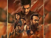 مرزاپور کے معروف اداکار نے فلم انڈسٹری سے ریٹائرمنٹ کی وجہ بتادی