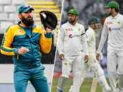 مصباح کا ایک مرتبہ پھر کوچنگ رول میں واپسی کا امکان