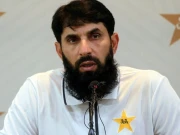 Express News