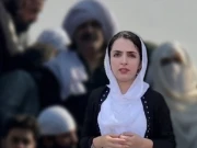 مشال یوسفزئی کی اڈیالہ جیل داخلے پر پابندی سے متعلق درخواستیں، رجسٹرار آفس کے اعتراضات ختم