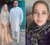 مشی خان نے گھریلو مسائل بیان کرنے پر مشہور انفلوئنسر ڈاکٹر نبیہہ کو جھڑک دیا