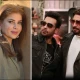 فہد شیخ معاملے پر ’’بڑا پن‘‘ کا بیان، فیصل قریشی نے مشی خان کی تنقید کا جواب دے دیا