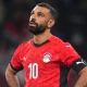 فیفا کا مسلمان ملک مصر کو کِٹ میں ہنگامی تبدیلی کا حکم!
