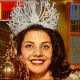 برازیل سے تعلق رکھنے والی پہلی مس یونیورس انتقال کرگئیں