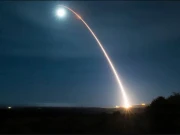 ٹرمپ کا بڑا قدم: امریکا نے تین دہائیوں بعد ایٹمی تجربات کا آغاز کردیا