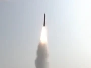 بھارت کا پرالے میزائل کا تجربہ، پاکستان کا کون سا جدید ہتھیار منہ توڑ جواب دے گا؟