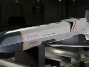 ٹرمپ کے عالمی جنگ کے انتباہ کے بعد امریکی فوج کا خطرناک میزائل تجربہ