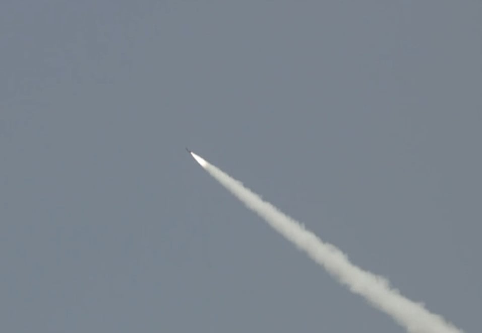 بھارتی غرور کو خاک میں ملانے والے پاکستان کے فتح ون میزائل کی خصوصیات کیا ہیں؟