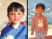 7 جنوری سے لاپتا بچے کا تاحال سراغ نہیں ملا