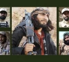 شرپسند بی وائی سی کا مسنگ پرسنز بیانیہ بے نقاب، لاپتا شخص فتنۃ الہندوستان کا دہشت گرد نکلا