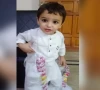 کراچی میں 3 روز قبل گھر کے قریب سے لاپتہ ہونے والے ڈھائی سالہ بچے کی نالے سے لاش برآمد