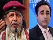 بلاوّل کے سچ پر متھن چکرورتی تلملا اُٹھے؛ پاکستان کیخلاف زہریلی زبان استعمال کرنے لگے