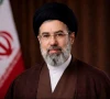 لبنان کی صورتحال پر مجتبیٰ خامنہ ای کا سخت ردعمل، بڑی طاقتوں سے امیدیں باندھنے والوں کو خبردار کردیا