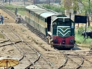 ایم ایل ون منصوبہ، ایشیائی ترقیاتی بینک مالی تعاون کیلیے تیار