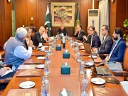 فوٹو: وفاقی حکومت