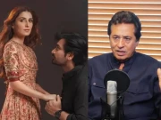 میرے پاس تم ہو، کونسی فلم سے کاپی کر کے بنایا گیا؟ سید نور کا انکشاف