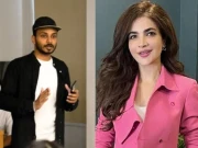 حمیرا اصغر کی موت یا قتل؟ اسٹائلسٹ نے مزید تہلکہ خیز انکشافات کردیے