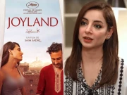 فلم جوائے لینڈ کرنے پر ثروت گیلانی کو پچھتاوا؟ اداکارہ نے خاموشی توڑ دی