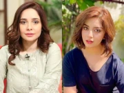 جگن کاظم نے علیزے شاہ سے معافی مانگ لی، ویڈیو بیان وائرل