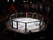 پاک فوج سے اظہار یکجہتی، معرکہ حق پاکستان ایم ایم اے مقابلے 24 اگست کو ہوں گے