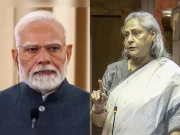 سندور تو اُجڑ گیا، جیا بچن نے راجیہ سبھا میں مودی کو آڑے ہاتھوں لے لیا