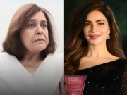 عائشہ خان اور حمیرا سے قبل شوبز کی کونسی مشہور شخصیت کی لاش فلیٹ سے برآمد ہوئی تھی؟ 