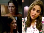 صائمہ نور اور سجل علی کا مذاق اڑانے پر نادیہ خان کو شدید تنقید کا سامنا