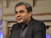 چیئرمین پی سی بی محسن نقوی نے اہلیان کراچی کو خوشخبری سنا دی