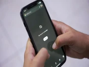 ایران اسرائیل جنگ انٹرنیٹ بلیک آؤٹ کا سبب بن سکتی ہے!