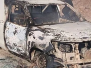 دہشت گردی کے خلاف قومی بیانیے کا فروغ 