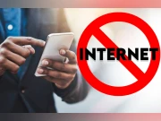 سکیورٹی خدشات؛ کوئٹہ میں موبائل انٹرنیٹ دوسرے روز بھی  معطل