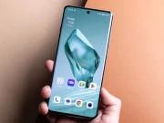 پولیس اہلکار شہری کی ضمانت پرقسطوں پرملنے والا موبائل ہڑپ گیا