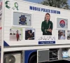 پنجاب میں موبائل پولیس اسٹیشن وین منصوبے کا آغاز، تفصیلی ورکنگ سامنے آگئی