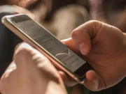 پاکستان میں موبائل سیکٹر پر ٹیکس خطے میں سب سے زیادہ ہے، جی ایس ایم اے کی رپورٹ جاری