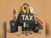 موبائل سروسز پر بھاری ٹیکسز ڈیجیٹل ترقی میں رکاوٹ قرار