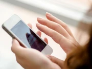 چین میں خاتون نے زیادہ ٹائم تک موبائل استعمال نہ کرنے کا مقابلہ جیت لیا