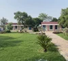 روڈا کا بڑا اقدام، تاریخی نت گاؤں ماڈل ویلیج میں تبدیل