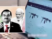 یہود و ہنود کا گٹھ جوڑ اورمودی کی دفاعی کرپشن ایک بار پھر بے نقاب