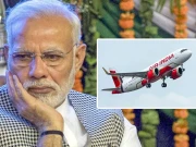 پاکستان کی فضائی حدود بند ہونے سے بھارت کے ہوش ٹھکانے آگئے، یومیہ کتنے کروڑ کا نقصان؟