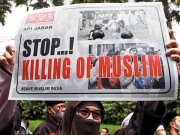 مودی کا دورۂ آسٹریلیا یا بھارت کیلیے ہزیمت، انسانی حقوق تنظیموں کا احتجاج کا اعلان