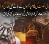 مودی سرکار میں بھارتی جرائم پیشہ نیٹ ورکس کا پھیلاؤ؛ دنیا بھر سے شدید تنقید