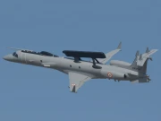 بی جے پی کی کٹھ پتلی حکومت دفاعی حکمت عملی کے نام پر جدید ہتھیاروں کی خریداری میں مصروف