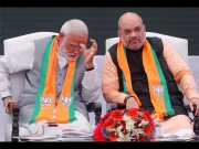 سندھ طاس معاہدہ کی معطلی؛ جنگ بندی کے باوجود بھارت اپنی روایتی ڈھٹائی پر قائم  