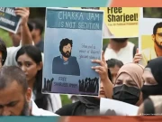 مودی دور میں متنازعہ قوانین: بھارت میں آزادیٔ اظہار شدید خطرات سے دوچار 