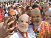 مودی حکومت نے مسلم دشمنی کو سیاست کا حصہ بنا دیا، الجزیرہ کا انکشاف