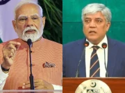 پاکستان نے علاقائی امن سے متعلق مودی کے بیان کو گمراہ کن قرار دے دیا