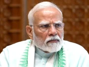 مودی سرکار باز نہ آئی؛ بھارت کا ایک اور پاکستان مخالف پروپیگنڈا بے نقاب