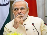 پاکستان کے ہاتھوں شکست؛ بی جے پی رہنما بھارتی عوام کے ردعمل سے خوفزدہ