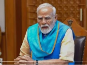 مودی سرکار کی بحرہند کو تصادم کا گڑھ بنانے کی مذموم سازش 